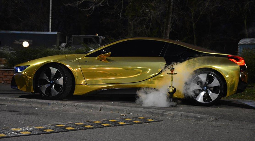 Project 1